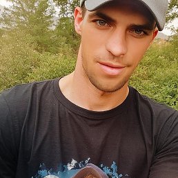 Aleksei, ������, 31 ���