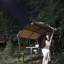 ���� �����, �������, 57 ��� - ��������� 16 �������� 2025 � ������ ���� ����������