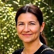 �������, 51 ���, �����-���������