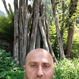 Skorpion, 34, 