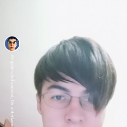 , 18, 