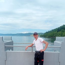 , 37 , 