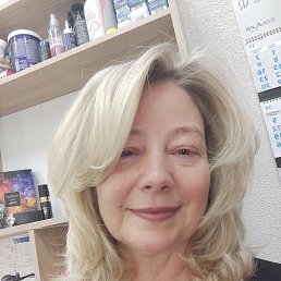 ���� ������, �����������, 55 ��� - ��������� 9 ������� 2025