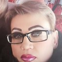 ���� ������, ����, 52 ���� - ��������� 3 ���� 2024 � ������ ���� ����������