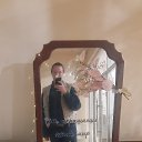 ���� �������, ��������, 45 ��� - ��������� 9 ����� 2026 � ������ ���� ����������