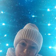 ����, 60 ���, �����