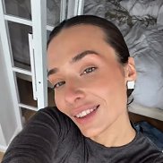 ������, 25 ���, ������