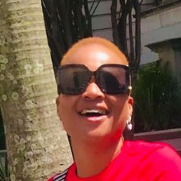 Landy, ������������, 40 ���