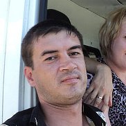 , 47 , 