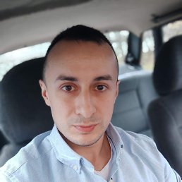 , 29, 