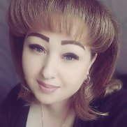 :)), , 