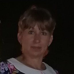 , , 52 