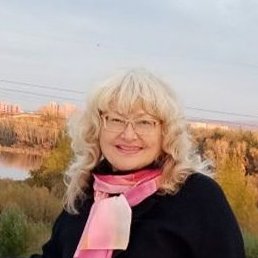 �������, ����������, 63 ����