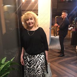 �������, ������������, 68 ���