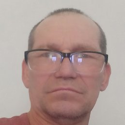 , , 57 