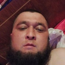 ��������, �����������, 38 ���