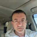  , , 44  -  16  2025    