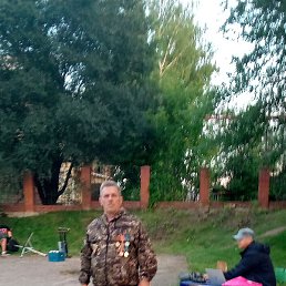 ������, �������, 56 ���