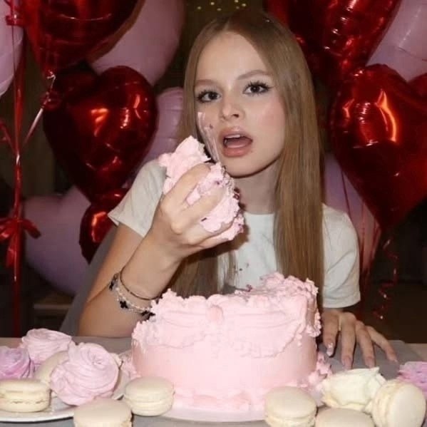          15-      ...