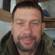 Сергей, 45 лет, Москва Сергей, 45 лет, Москва