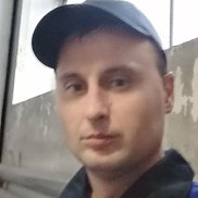Денис, 36 лет, Москва Денис, 36 лет, Москва