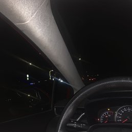 ���� �����, �����, 26 ��� - ��������� 11 ������� 2026