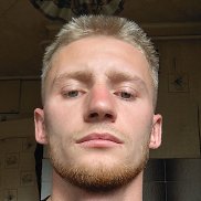 ����, 28 ���, ������