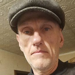 ������, ���������, 51 ���