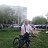 ���� Alex, �����, 55 ��� - ��������� 10 ������� 2024