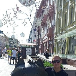 ���������, ������ ��������, 36 ���