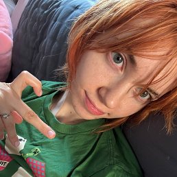 , 28, 