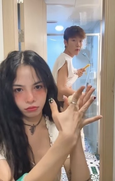     - 2