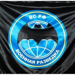 ���� Pashoktreib, ������, 43 ���� - ��������� 29 ������ 2024