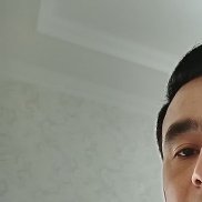 , 35 , 