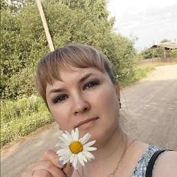 , 39, 