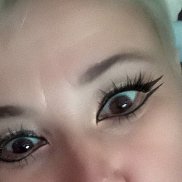, 40 , 