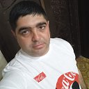  , , 34  -  18  2024    