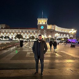 Sevo, ������, 30 ���