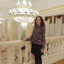 ���� ����� 😺, ����, 22 ���� - ��������� 17 ������ 2024