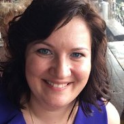 ���������, 40 ���, ������