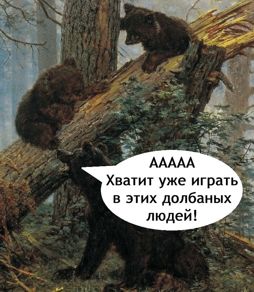   -  ,  -  - 2  2025  07:11 - 5