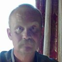 ���� ������, ������, 53 ���� - ��������� 25 ��� 2024 � ������ ���� ����������