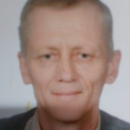 Oleg, ����, 60 ���