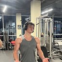 ���� ����, ������, 18 ��� - ��������� 23 ������� 2025 � ������ ���� ����������