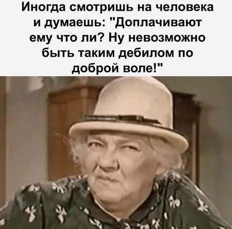 :)
