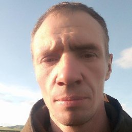 ����, ������, 38 ���