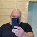 ���� ����, ��������, 55 ��� - ��������� 22 ���� 2025