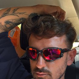 ������, ���, 36 ���