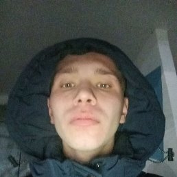 ����, 21 ���, ������