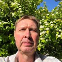 ���� ������, �������, 59 ��� - ��������� 26 ��� 2024 � ������ ���� ����������